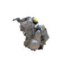 Moteur KAWASAKI ER6 650 N 2005 à 2008