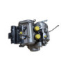 Moteur KAWASAKI ER6 650 N 2005 à 2008