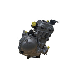 Moteur KAWASAKI ER6 650 N 2005 à 2008