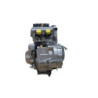 Moteur KAWASAKI ER6 650 N 2005 à 2008