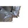 Moteur KAWASAKI ER6 650 N 2005 à 2008