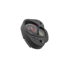 Compteur KAWASAKI ER6 650 N 2005 à 2008