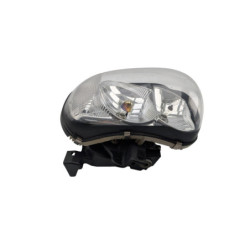 Optique KAWASAKI ER6 650 N 2005 à 2008