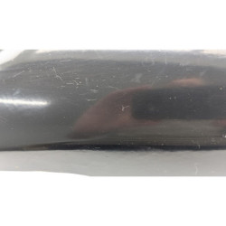 Ecope de radiateur droite KAWASAKI ER6 650 N 2005 à 2008
