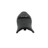 Selle KAWASAKI ER6 650 N 2005 à 2008