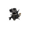 Rampe d'injection KAWASAKI ER6 650 N 2005 à 2008