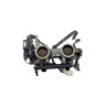 Rampe d'injection KAWASAKI ER6 650 N 2005 à 2008