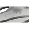Platine avant droite KAWASAKI ER6 650 N 2005 à 2008