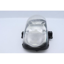 Optique KAWASAKI ER6 650 N 2005 à 2008