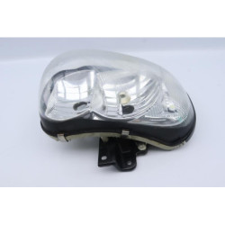 Optique KAWASAKI ER6 650 N 2005 à 2008