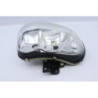 Optique KAWASAKI ER6 650 N 2005 à 2008