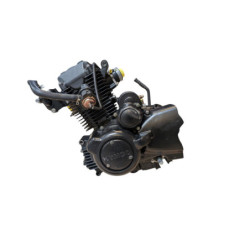 Moteur KYMCO ZING II 125 2010 à 2016
