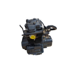 Moteur KYMCO ZING II 125 2010 à 2016