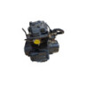 Moteur KYMCO ZING II 125 2010 à 2016