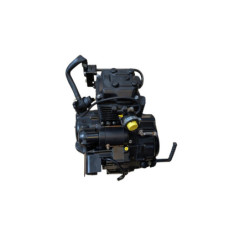Moteur KYMCO ZING II 125 2010 à 2016