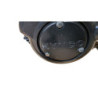 Moteur KYMCO ZING II 125 2010 à 2016