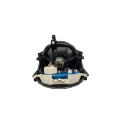 Compteur PIAGGIO ZIP 50 2008 à 2012