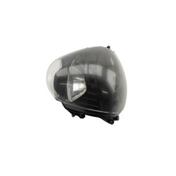 Compteur PIAGGIO ZIP 50 2008 à 2012