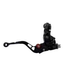 Cocotte gauche TRIUMPH STREET TRIPLE 675 R 2013 à 2016