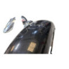 Carénage complet KYMCO ZING II 125 2010 à 2016
