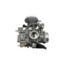 Carburateur KYMCO ZING II 125 2010 à 2016