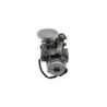 Carburateur KYMCO ZING II 125 2010 à 2016