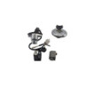 Kit neiman complet non codé KYMCO ZING II 125 2010 à 2016
