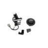 Kit neiman complet non codé KYMCO ZING II 125 2010 à 2016