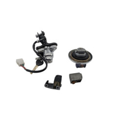 Kit neiman complet non codé KYMCO ZING II 125 2010 à 2016