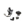 Kit neiman complet non codé KYMCO ZING II 125 2010 à 2016