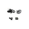 Kit neiman complet non codé KYMCO ZING II 125 2010 à 2016