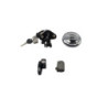 Kit neiman complet non codé KYMCO ZING II 125 2010 à 2016