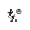 Kit neiman complet non codé KYMCO ZING II 125 2010 à 2016