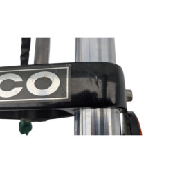 Fourche complète KYMCO ZING II 125 2010 à 2016