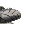 Moteur ZONTES M 310 ABS 2021 à 2024