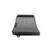 Grille de radiateur TRIUMPH STREET TRIPLE 675 R 2013 à 2016