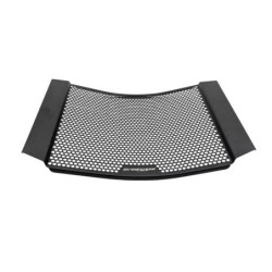 Grille de radiateur TRIUMPH STREET TRIPLE 675 R 2013 à 2016