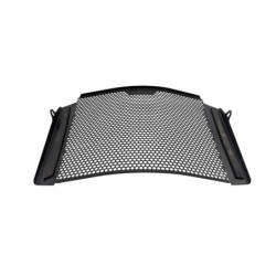 Grille de radiateur TRIUMPH STREET TRIPLE 675 R 2013 à 2016