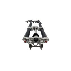 Fourche complète TRIUMPH STREET TRIPLE 675 R 2013 à 2016