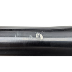 Fourche complète TRIUMPH STREET TRIPLE 675 R 2013 à 2016