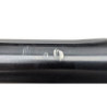 Fourche complète TRIUMPH STREET TRIPLE 675 R 2013 à 2016