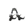 Fourche complète TRIUMPH STREET TRIPLE 675 R 2013 à 2016