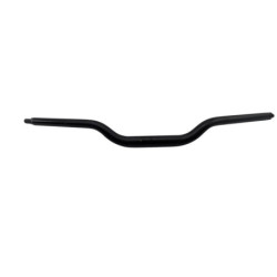 Guidon TRIUMPH STREET TRIPLE 675 R 2013 à 2016