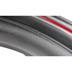 Jante avant TRIUMPH STREET TRIPLE 675 R 2013 à 2016