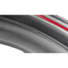 Jante avant TRIUMPH STREET TRIPLE 675 R 2013 à 2016