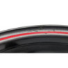 Jante avant TRIUMPH STREET TRIPLE 675 R 2013 à 2016