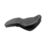 Selle KYMCO ZING II 125 2010 à 2016