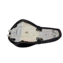 Selle KYMCO ZING II 125 2010 à 2016