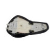 Selle KYMCO ZING II 125 2010 à 2016