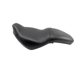 Selle KYMCO ZING II 125 2010 à 2016